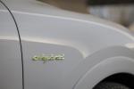 Porsche Cayenne E-Hybrid Coupe 2019 года (WW)